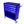 4 Drawers Multifunctional Tool Cart With Wheels