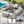 K&K 7-Piece Wicker Patio Furniture Set