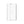 Durable Hardware Neo Angle Frameless Shower Door With Acrylic Base Combo