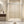 Double Sliding Shower Door With Explosion Proof Film