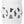 Elegant Glazed Ceramic Drum Stool Indoor / Outdoor Side Table Accent Garden Stool - White
