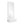 Elisa - Narrow Tall Mirror With Speaker And Drawer