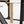 Outdoor Cat Enclosure With Sleeping Houses, Jumping Platforms, Scratching Post