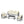 Modern Outdoor Sofa Set With Coffee Table