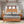 3 Piece Bedroom Set & Bed And 2 Nightstands