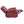 Elodie - Glider Recliner Chair