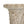 Garden Urn, Antique White, 27
