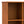 Draper - Handcrafted Low Bookcase