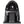 2-5/16 Inch Flat Mount Trailer Coupler, 14,000 LBS
