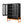 Modern Metal Shoe Cabinet With DoublebSided Doors And Adjustable Partitions