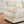 Modular Velvet Sofa Set