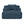 Chaise Lounge Sofa Bed With Deep Seat For Living Room