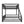 Bunk Bed With Ladder And Safety Guardrails