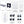 6 Tier 6000Lbs Capacity Nsf Metal Shelf Wire Shelving Unit, Heavy Duty Adjustable Storage Rack With Wheels & Shelf Liners For Commercial Grade Utility Steel Storage Rack