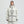 Womens Waterproof Fully Taped Snowboard Jacket