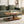Durable Table For Living Room