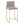 Fuji - Contemporary High Back Stylish Counter Stool