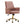 Ergonomic Mid Back Office Chair