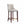 Shubert - Barstool