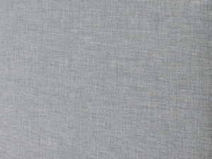 Kopa - Fabric Upholstered Bed