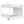 Bunk Bed With 2 Drawers And Multi Layer Cabinet