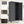 73'' Tall Metal Tool Storage Cabinet