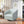 Garland - Swivel Chair