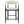 Kirkham - Upholstered Counter (Set of 2) - Beige