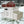 Large Wooden Chicken Coop Outdoor Hen House with Nesting Boxes