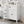 Bathroom Vanity With Sink, 2 Doors 2 Drawers, Freestanding Design