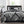 7 Piece Cotton Printed Comforter Set