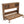 Murphy Bed With Charging Station and Drawer