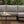 U_style Outdoor L-Shaped Sofa with Iron Frame and Ultra-Thick Cushions