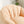 Beanbag Chair, Beanbag Sofa Chair With Armrests Stuffed High Density Foam