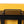 Portable Folding Work Table With Measuring Tape And Angle Finder Steel - Black