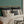 Full/Queen 3 Piece Flax and Cotton Blended Duvet Cover Set