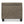 Avalon - Contemporary Storage Ottoman Bench