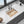 Quartz Composite Kitchen Sink With Workstation, Undermount