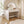 Makeup Vanity Table With Mirror Touch Screen Lighted Mirror, Dressing Table With Drawer For Bedroom - White