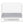 Palmer - 3-in-1 Convertible Mini Crib Baby With Mattress Pad