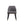 Estelle - Dining Chair