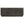 Metzger - 3 Door Sideboard Buffet - Gray