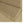 Earth GC_NTL1005 Jute/Mocha 7 ft. 10 in. x 10 ft. 3 in. Indoor/Outdoor Area Rug