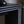 Modern Console Table