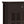 Artisan - 4 Door Sideboard Buffet