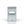 Open Nightstand With 2 Drawers