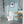 1 Piece Toilet With Dual Flush And Soft Closing Seat - White