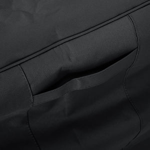 Shield Waterproof Chat Set Cover