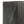 Danner - Side Table - Black