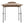 Outdoor Grill Gazebo 8 x 5 ft with Double-Tier Soft Top Canopy